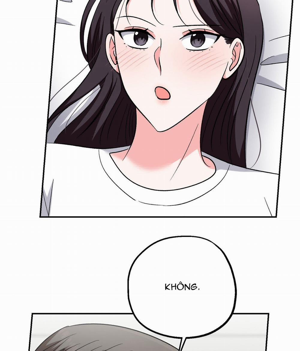 [18+] Năm Giác Quan 17.2 trang 14