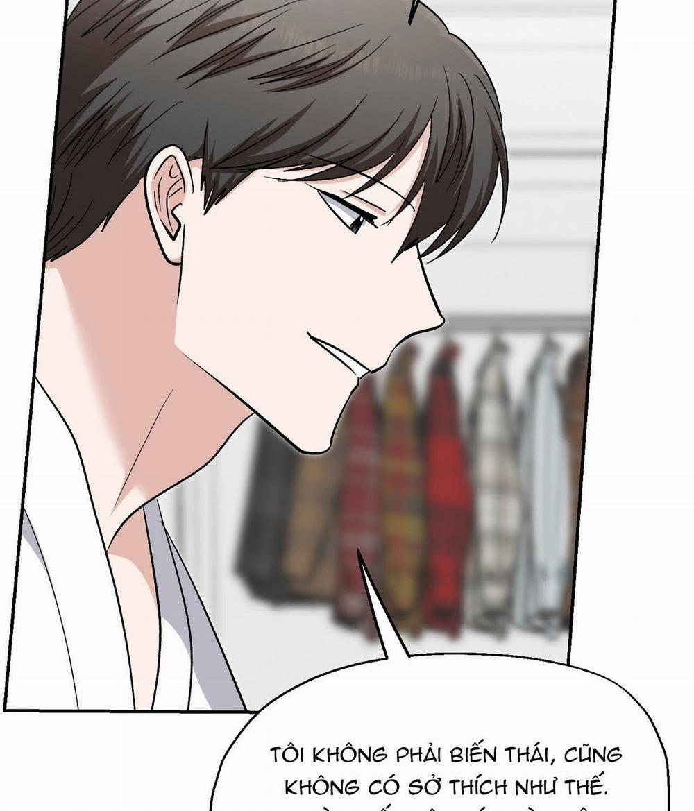 [18+] Năm Giác Quan 17.2 trang 15