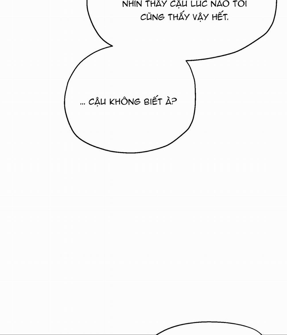 [18+] Năm Giác Quan 17.2 trang 16