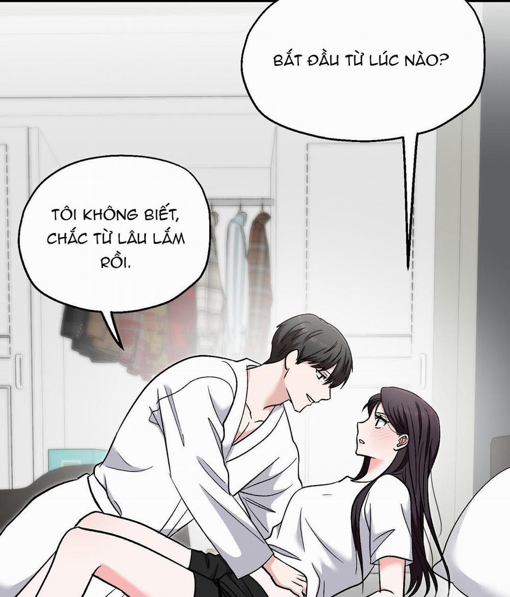 [18+] Năm Giác Quan 17.2 trang 17