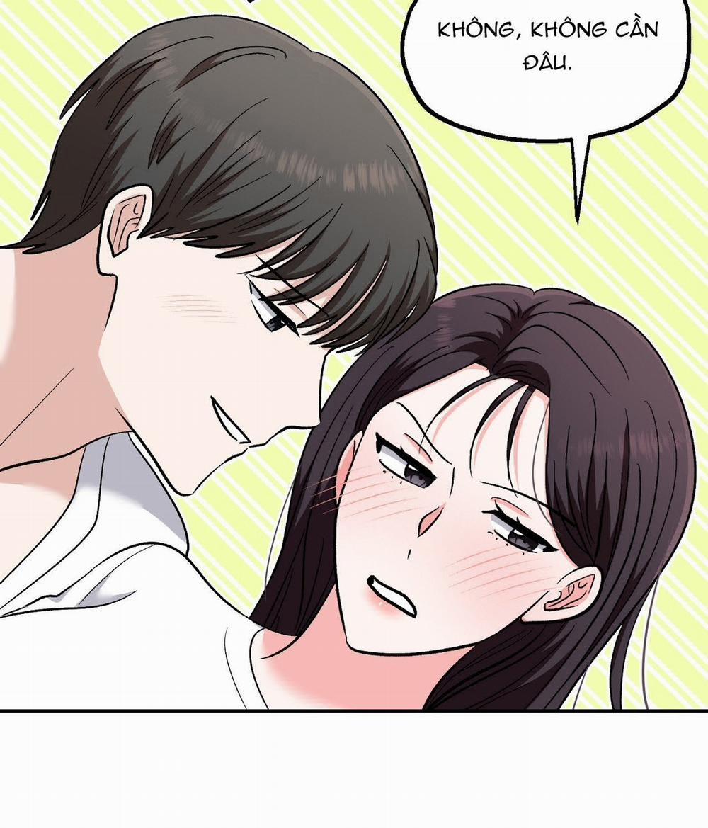 [18+] Năm Giác Quan 17.2 trang 19