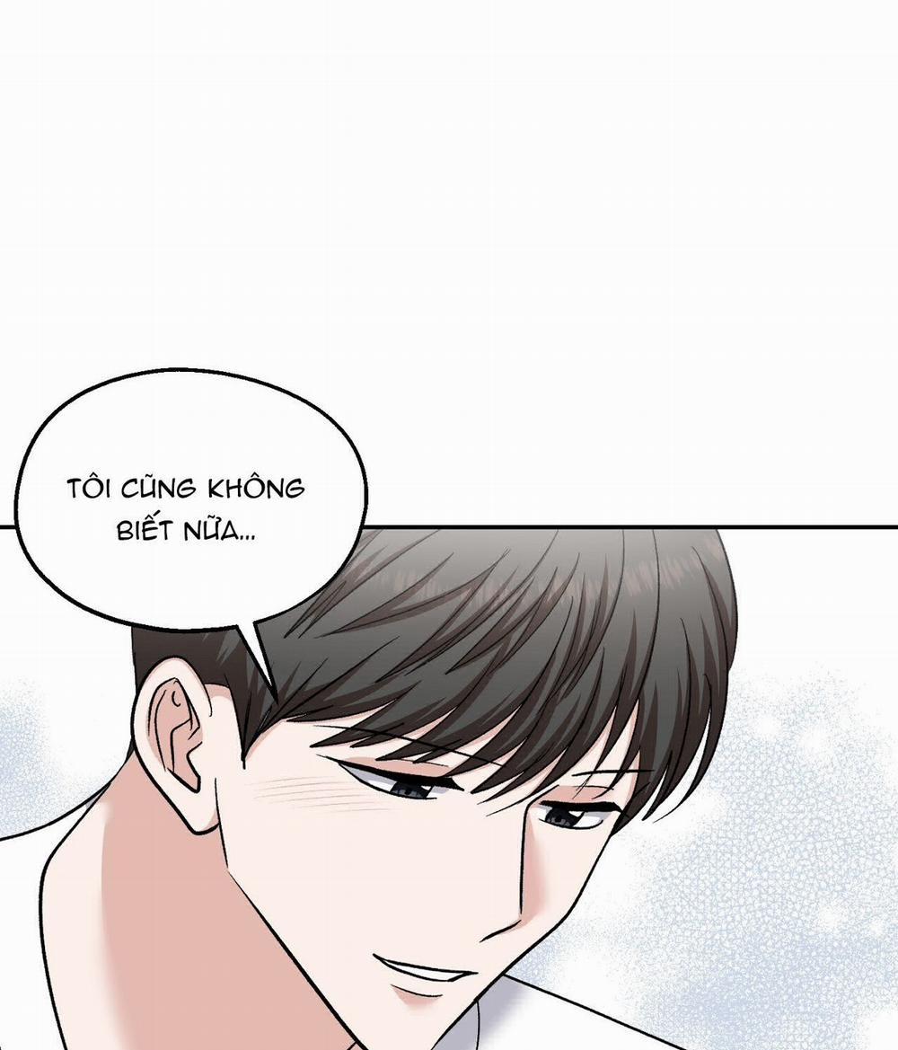 [18+] Năm Giác Quan 17.2 trang 22