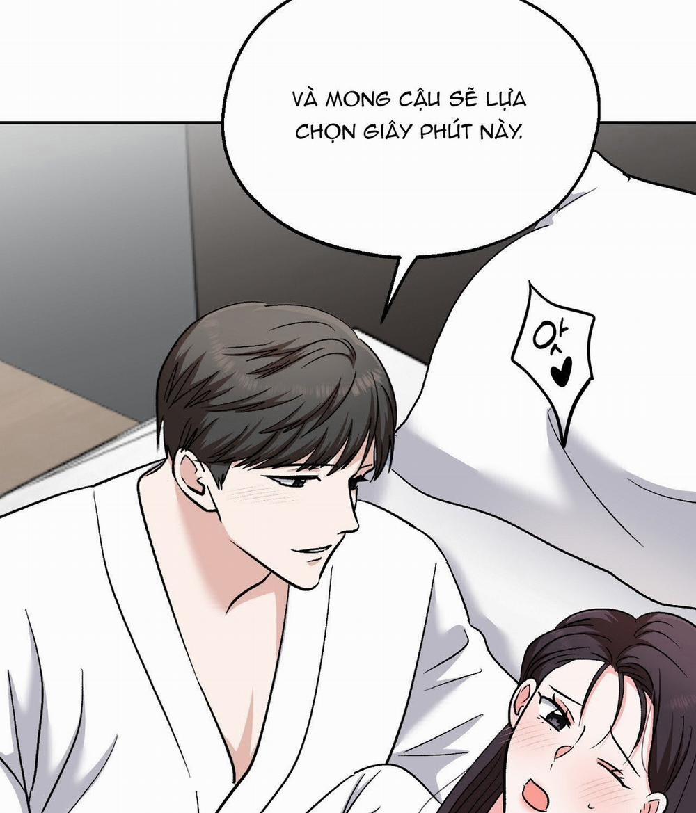 [18+] Năm Giác Quan 17.2 trang 25