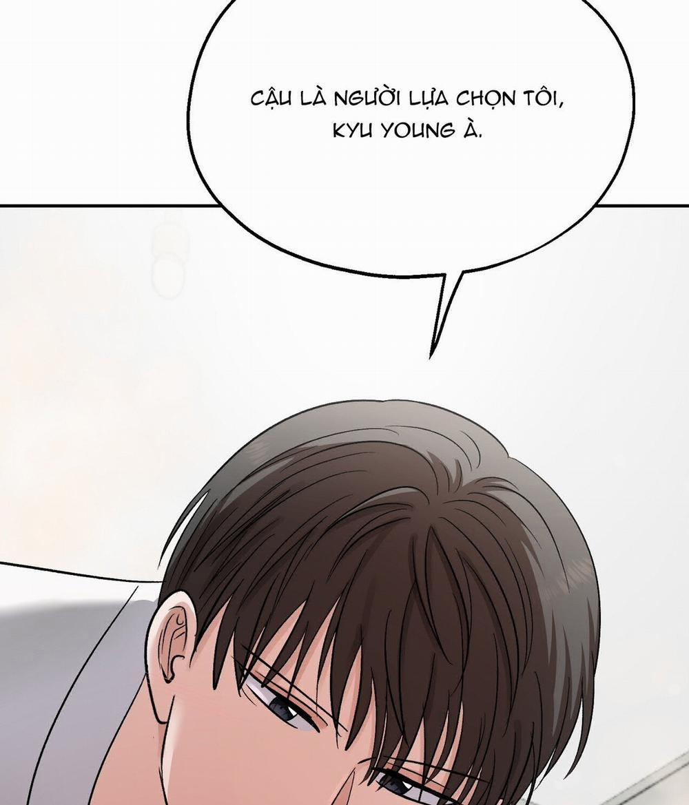 [18+] Năm Giác Quan 17.2 trang 27