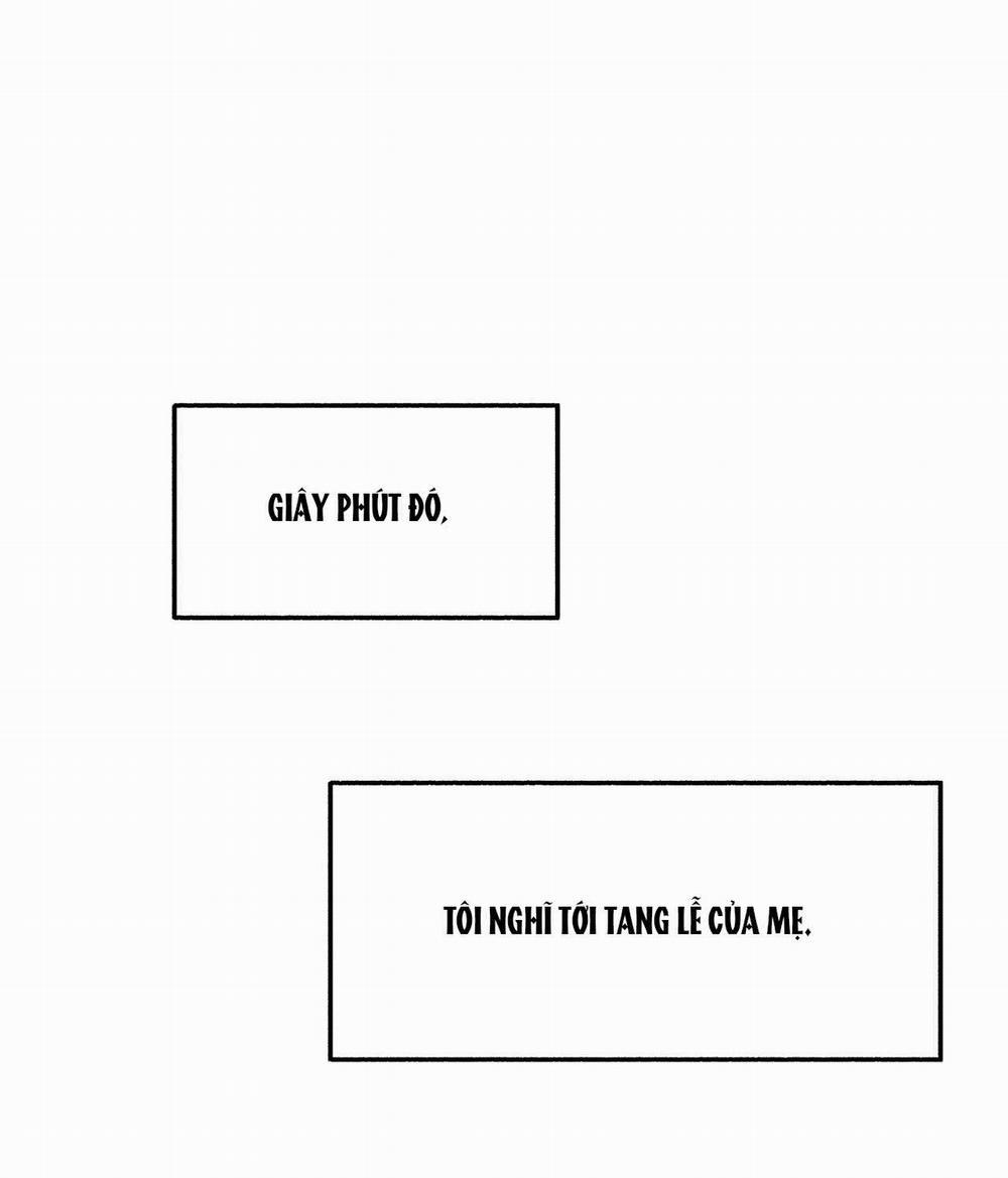 [18+] Năm Giác Quan 17.2 trang 29