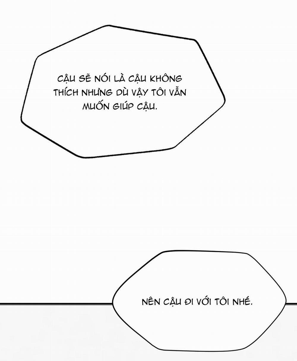 [18+] Năm Giác Quan 17.2 trang 30