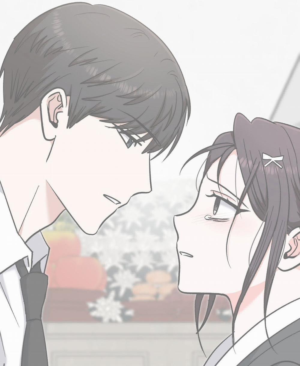 [18+] Năm Giác Quan 17.2 trang 31