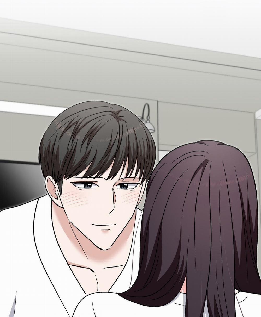 [18+] Năm Giác Quan 17.2 trang 33