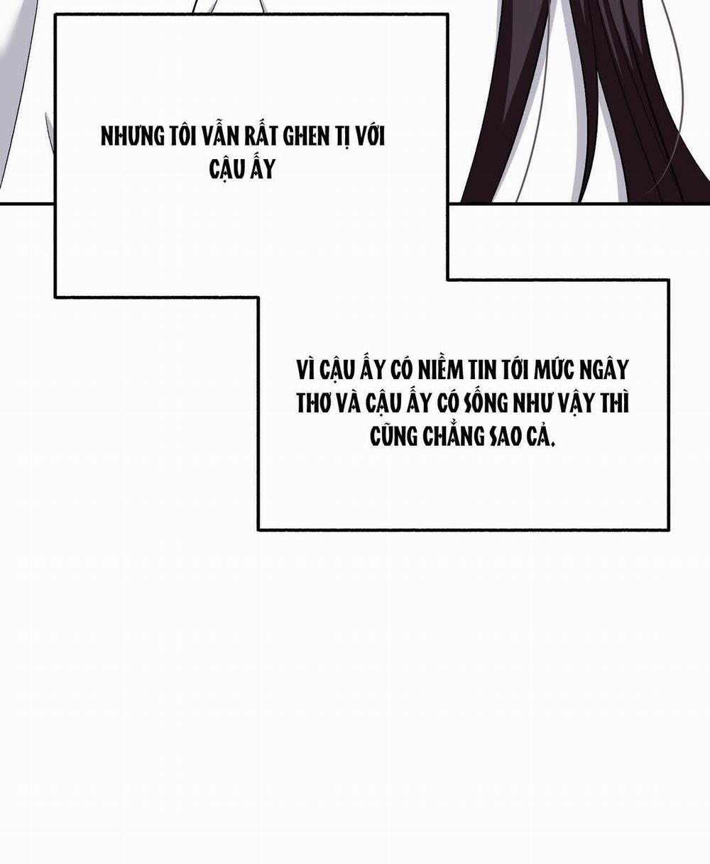 [18+] Năm Giác Quan 17.2 trang 34