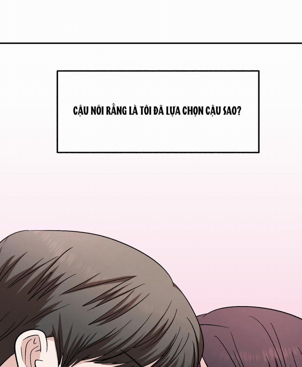 [18+] Năm Giác Quan 17.2 trang 35