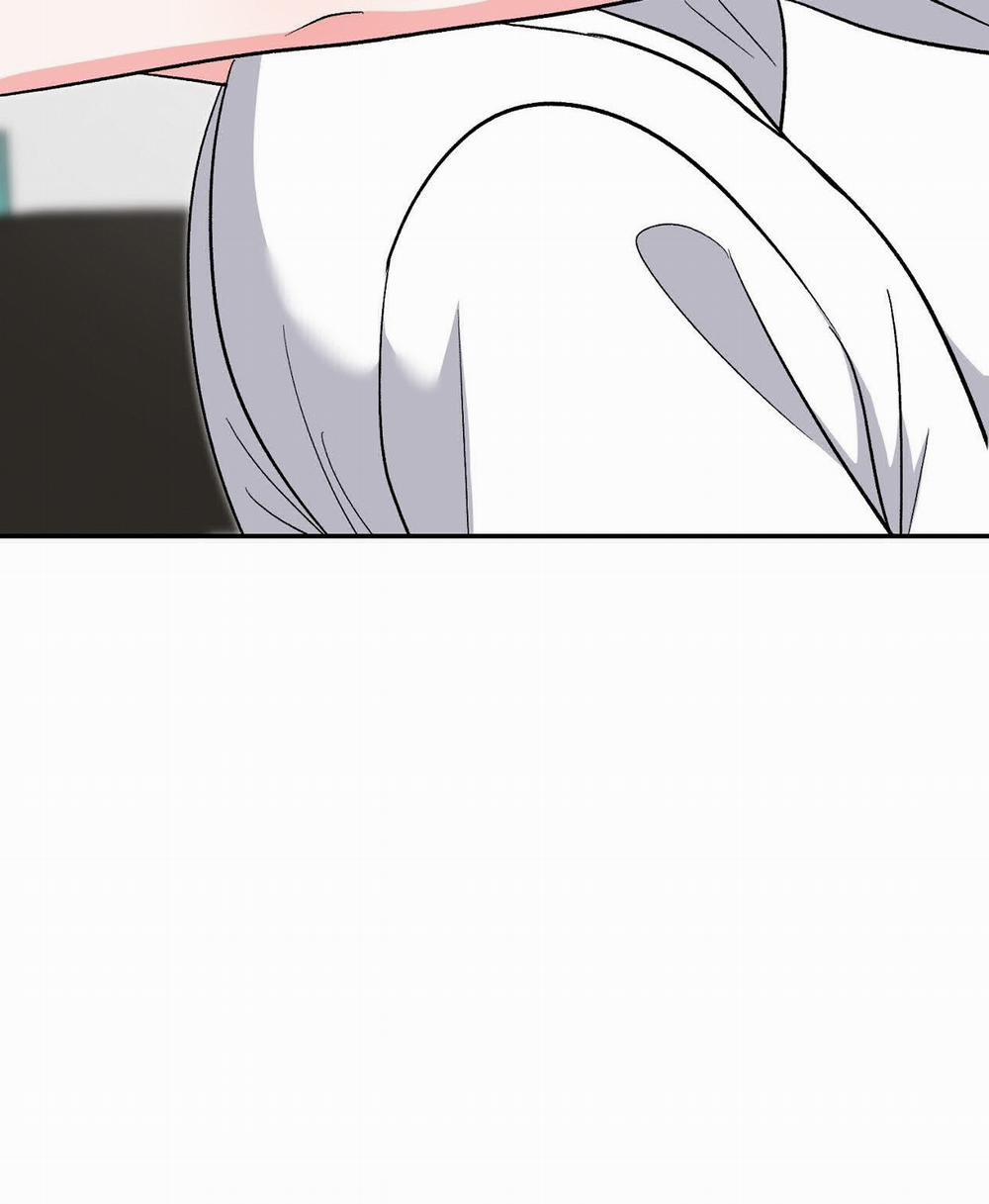 [18+] Năm Giác Quan 17.2 trang 39