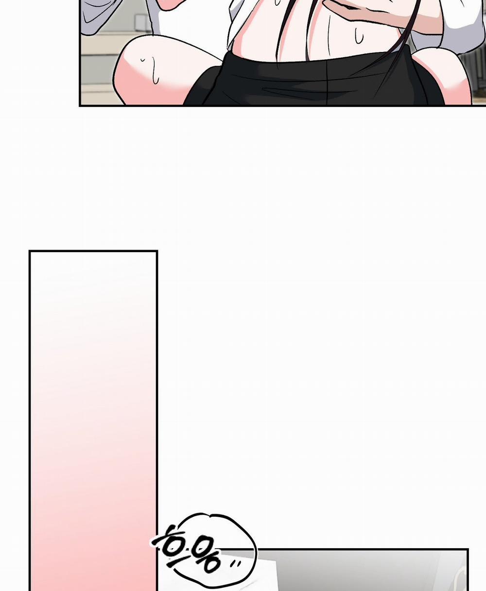 [18+] Năm Giác Quan 17.2 trang 44