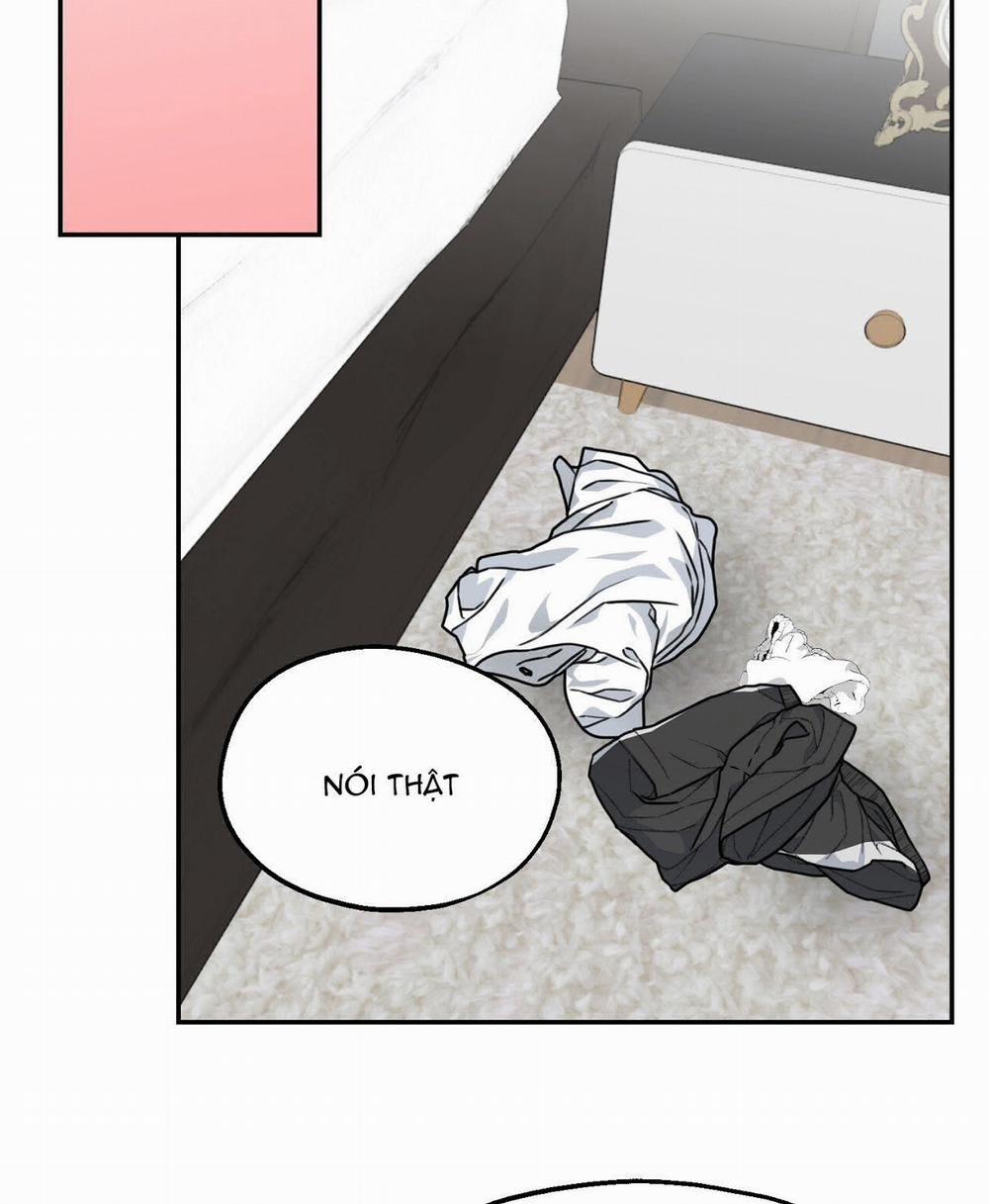 [18+] Năm Giác Quan 17.2 trang 45
