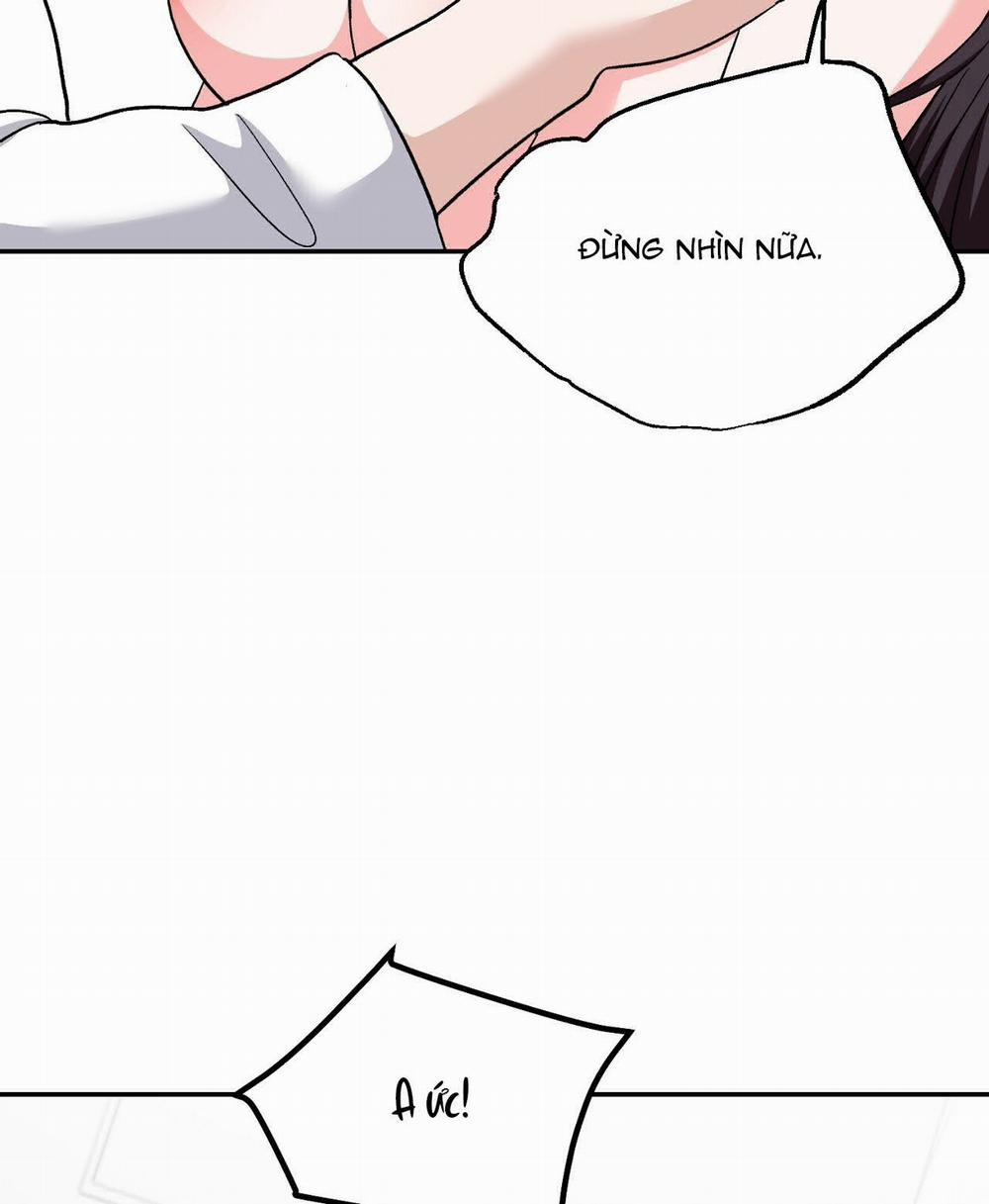 [18+] Năm Giác Quan 17.2 trang 51