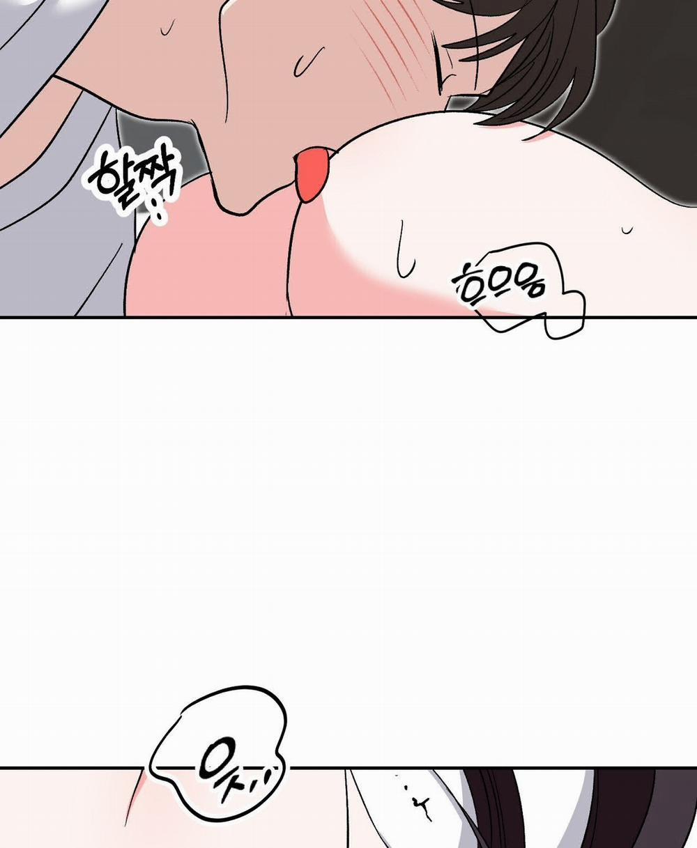 [18+] Năm Giác Quan 17.2 trang 54