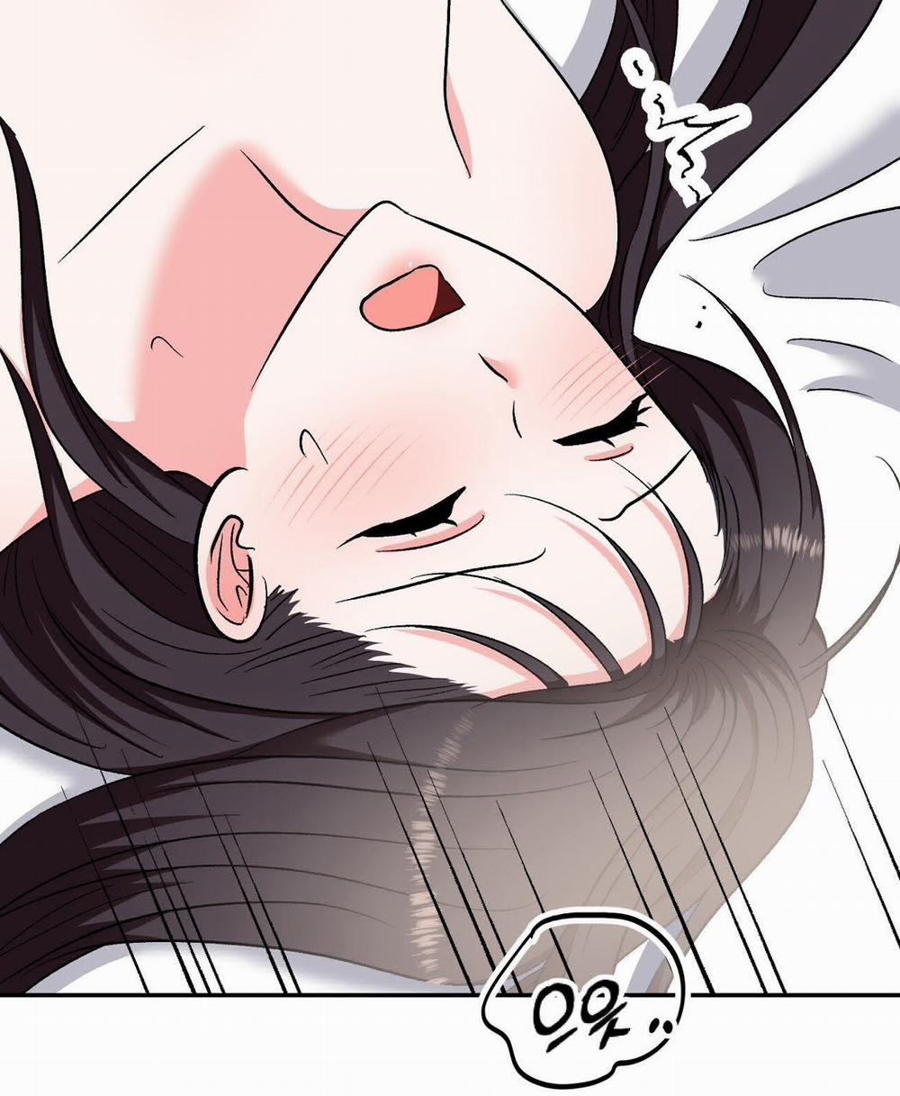 [18+] Năm Giác Quan 17.2 trang 55