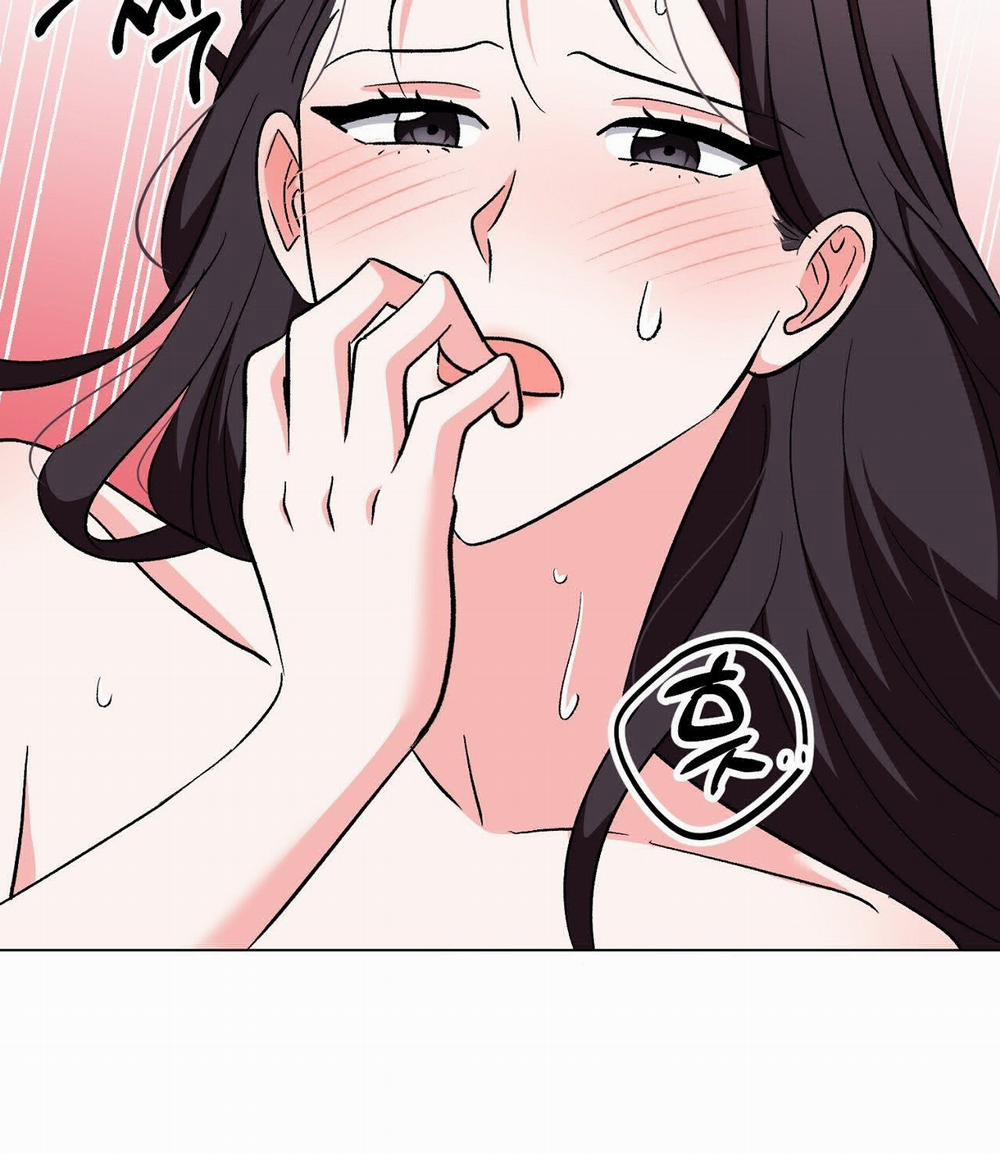 [18+] Năm Giác Quan 17.2 trang 62