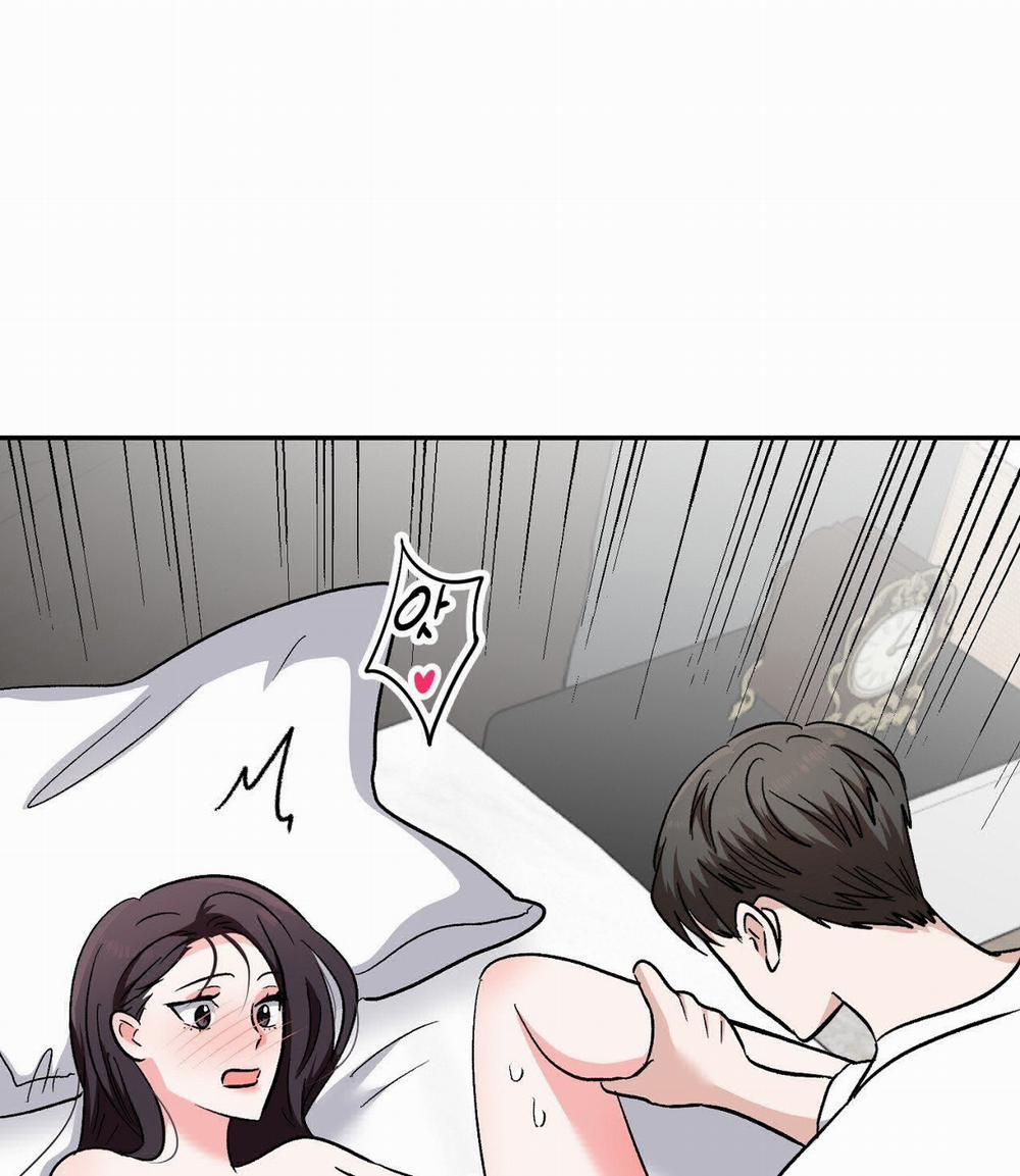 [18+] Năm Giác Quan 17.2 trang 63