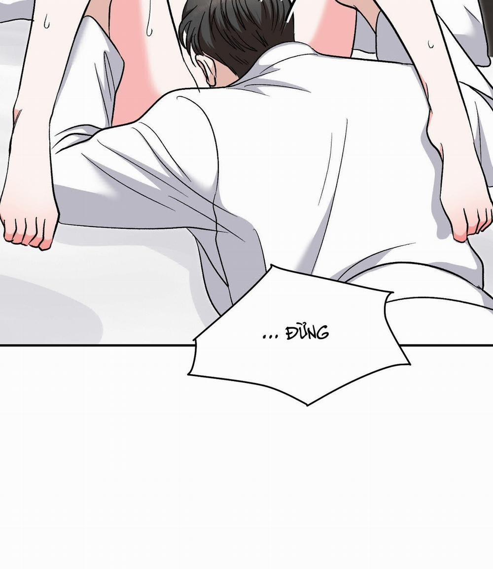 [18+] Năm Giác Quan 17.2 trang 66