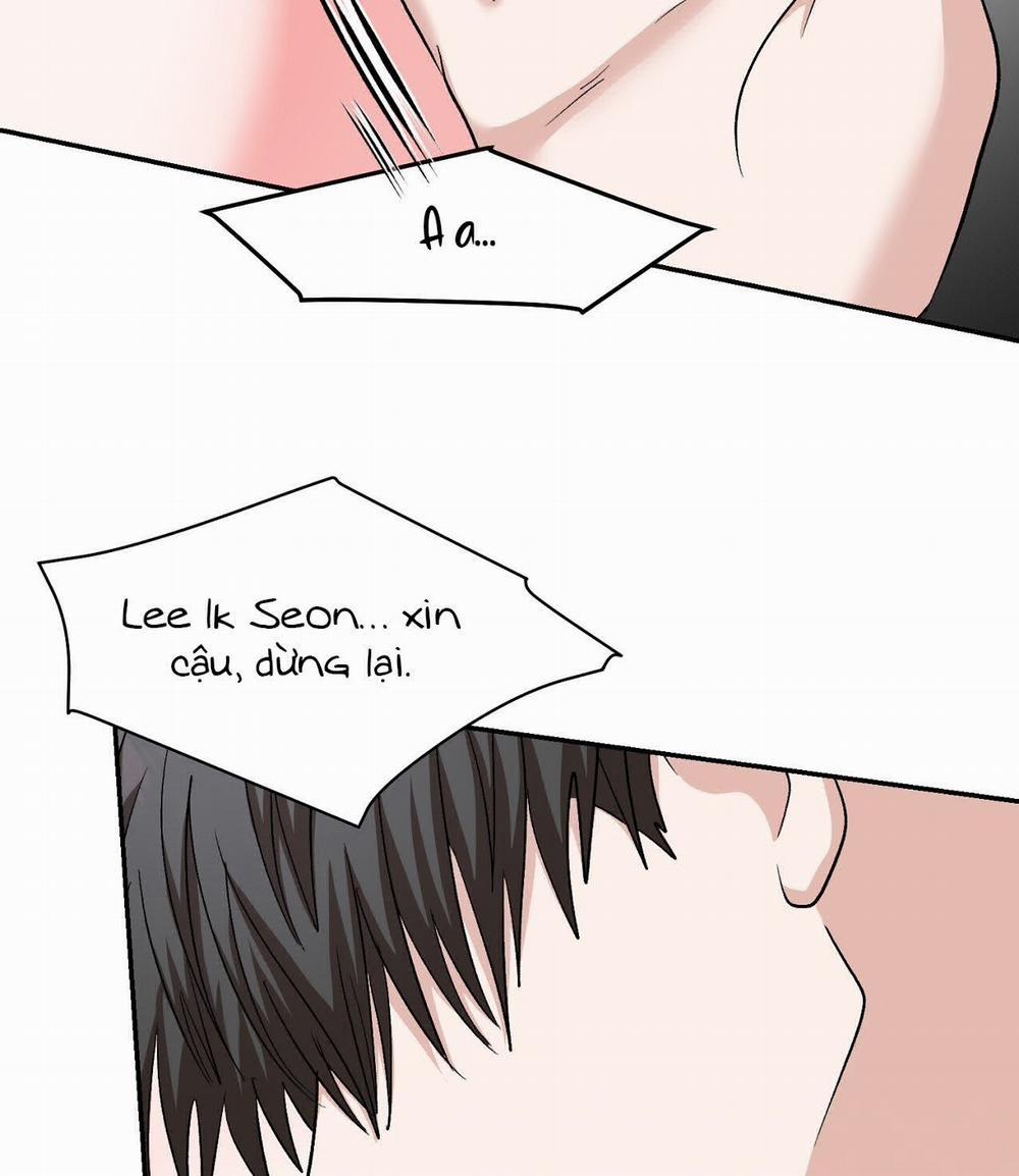 [18+] Năm Giác Quan 17.2 trang 68