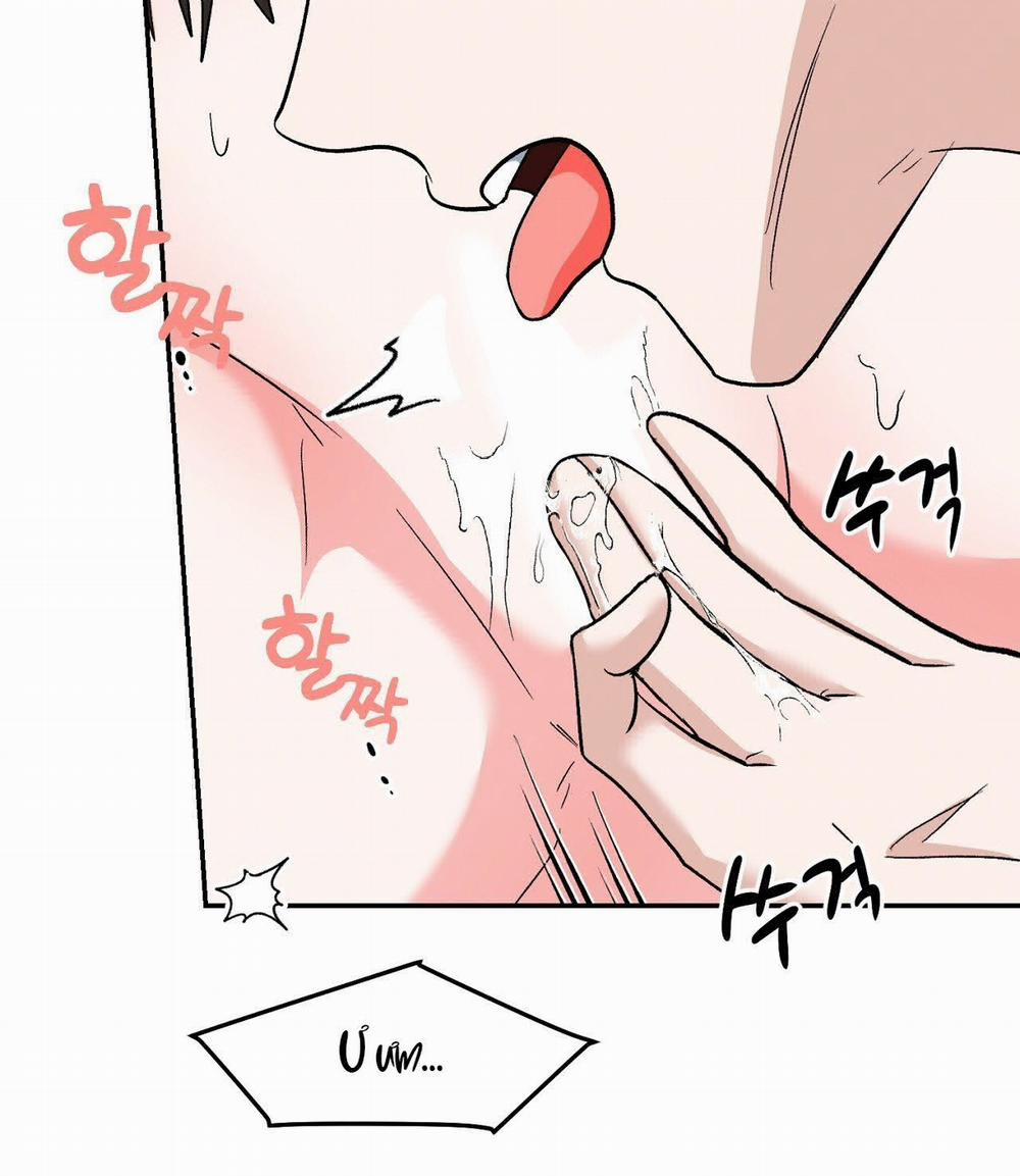 [18+] Năm Giác Quan 17.2 trang 69