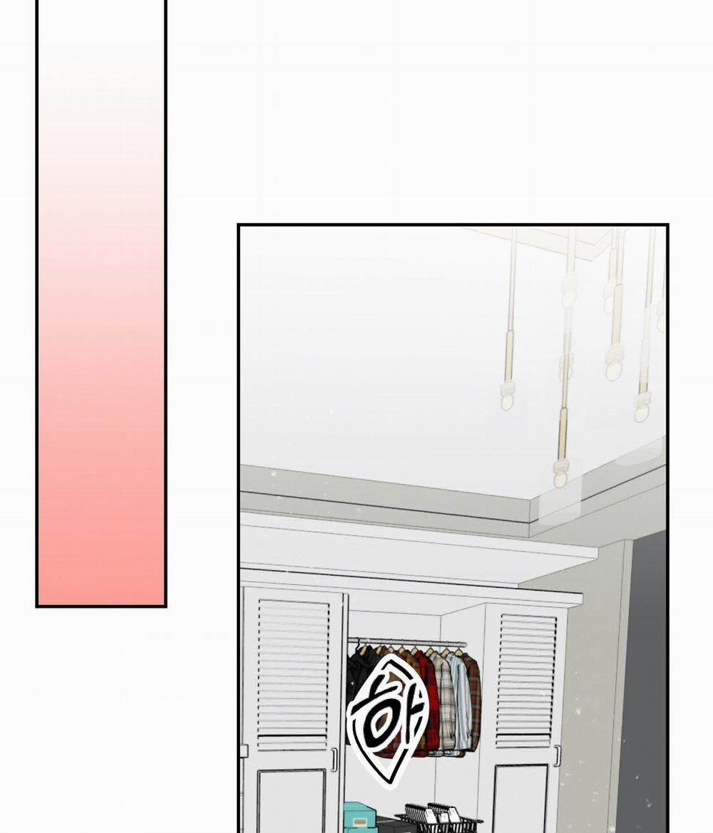 [18+] Năm Giác Quan 17.2 trang 7