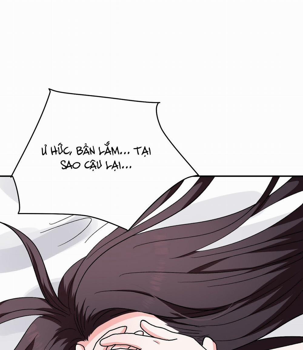 [18+] Năm Giác Quan 17.2 trang 70