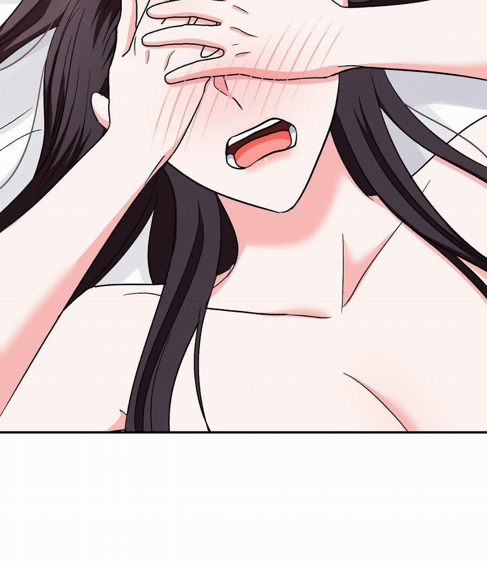 [18+] Năm Giác Quan 17.2 trang 71