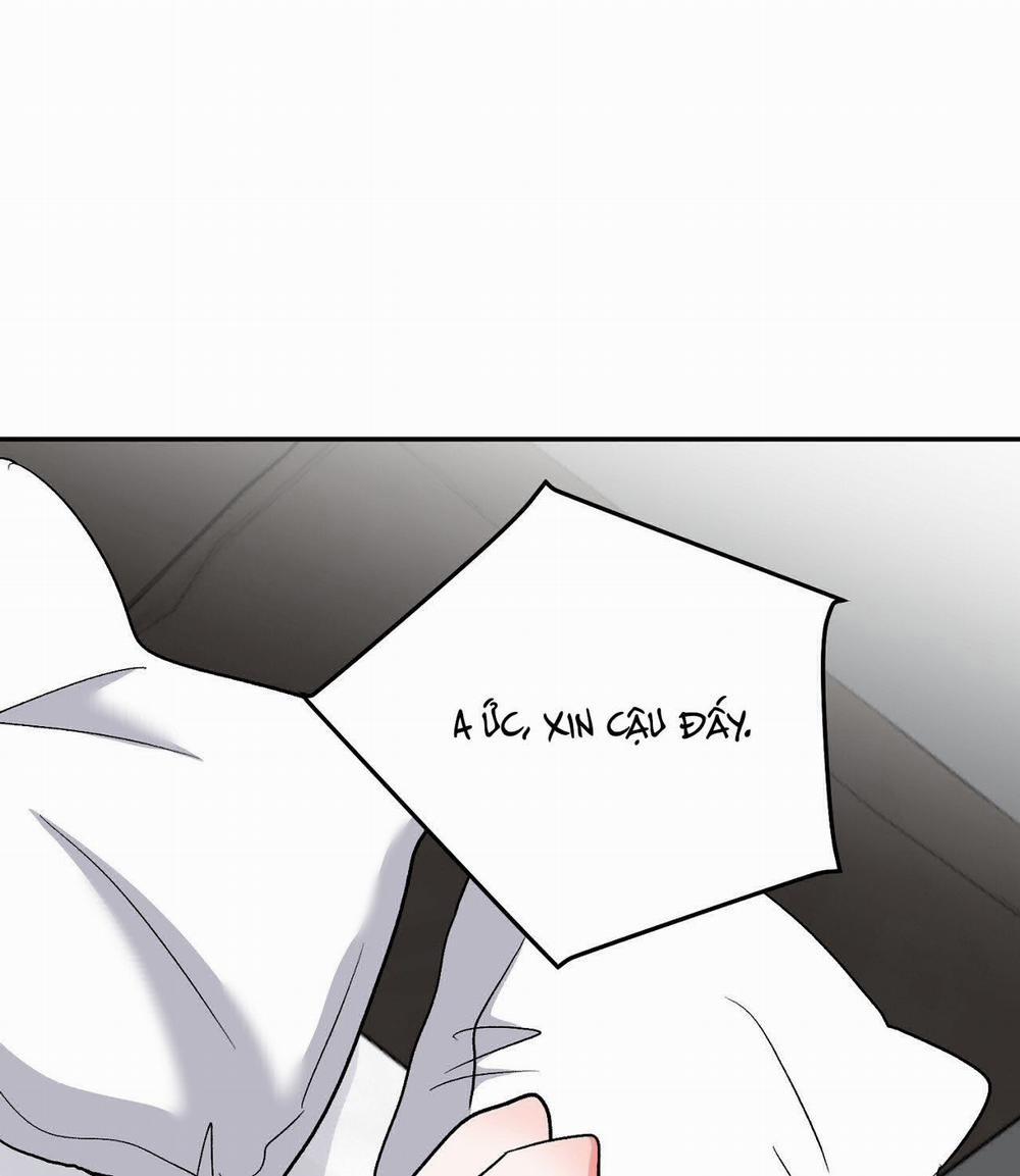 [18+] Năm Giác Quan 17.2 trang 72