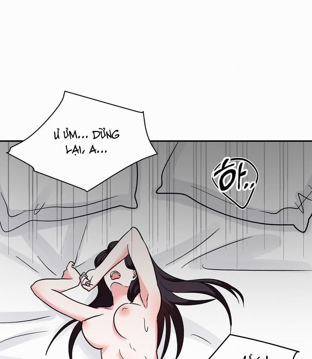 [18+] Năm Giác Quan 17.2 trang 78