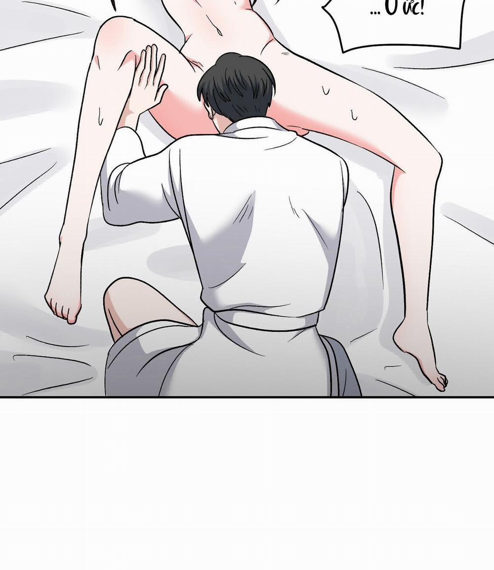 [18+] Năm Giác Quan 17.2 trang 79