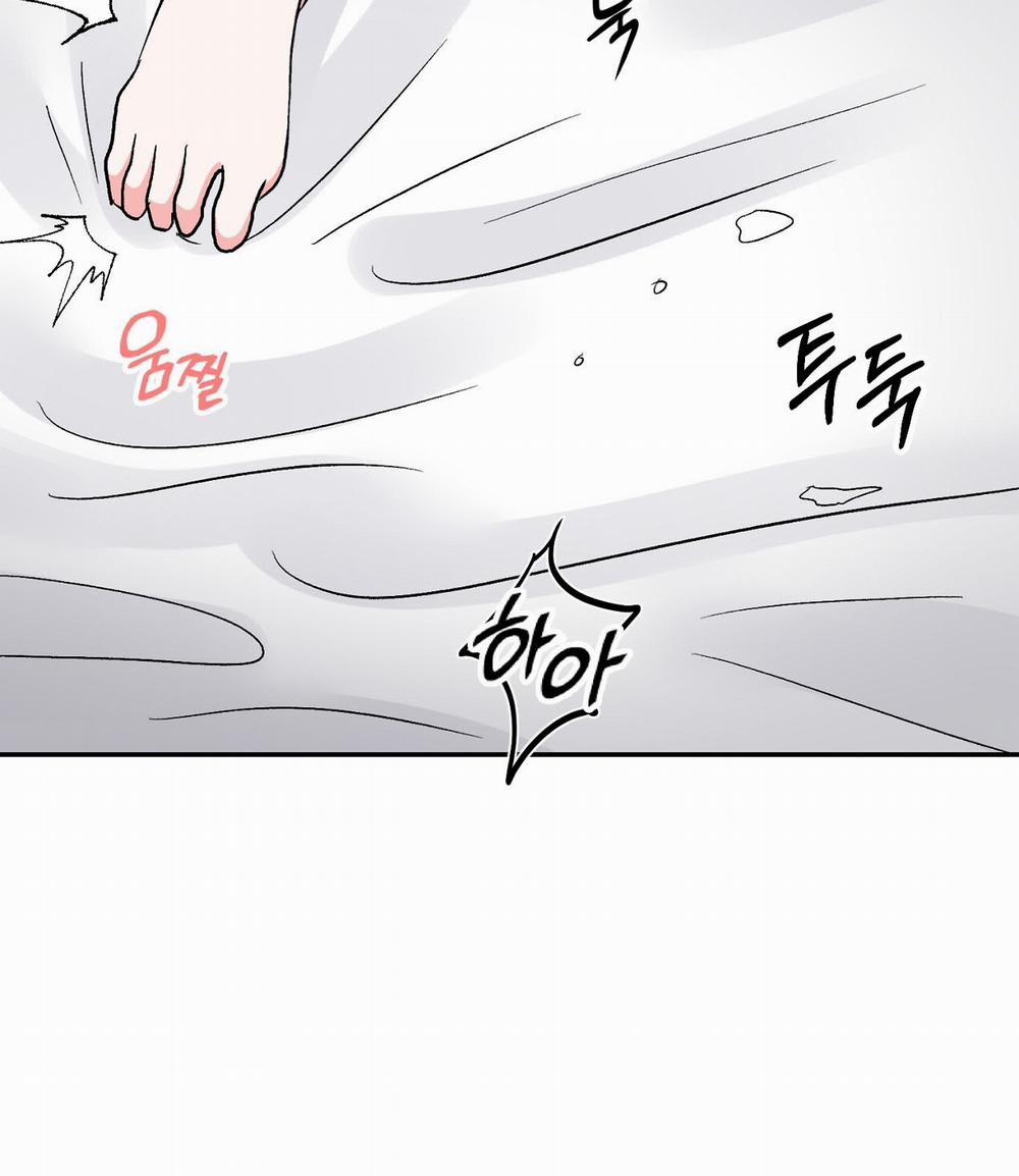 [18+] Năm Giác Quan 17.2 trang 86