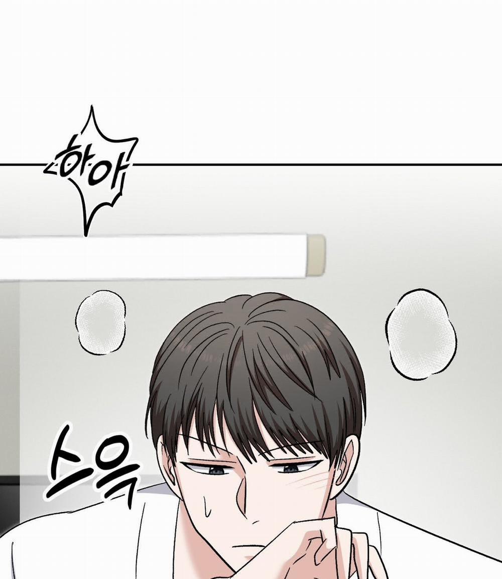 [18+] Năm Giác Quan 17.2 trang 87