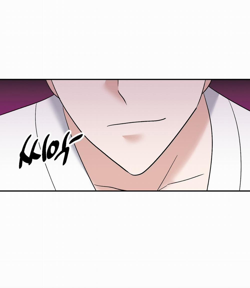 [18+] Năm Giác Quan 17.2 trang 89