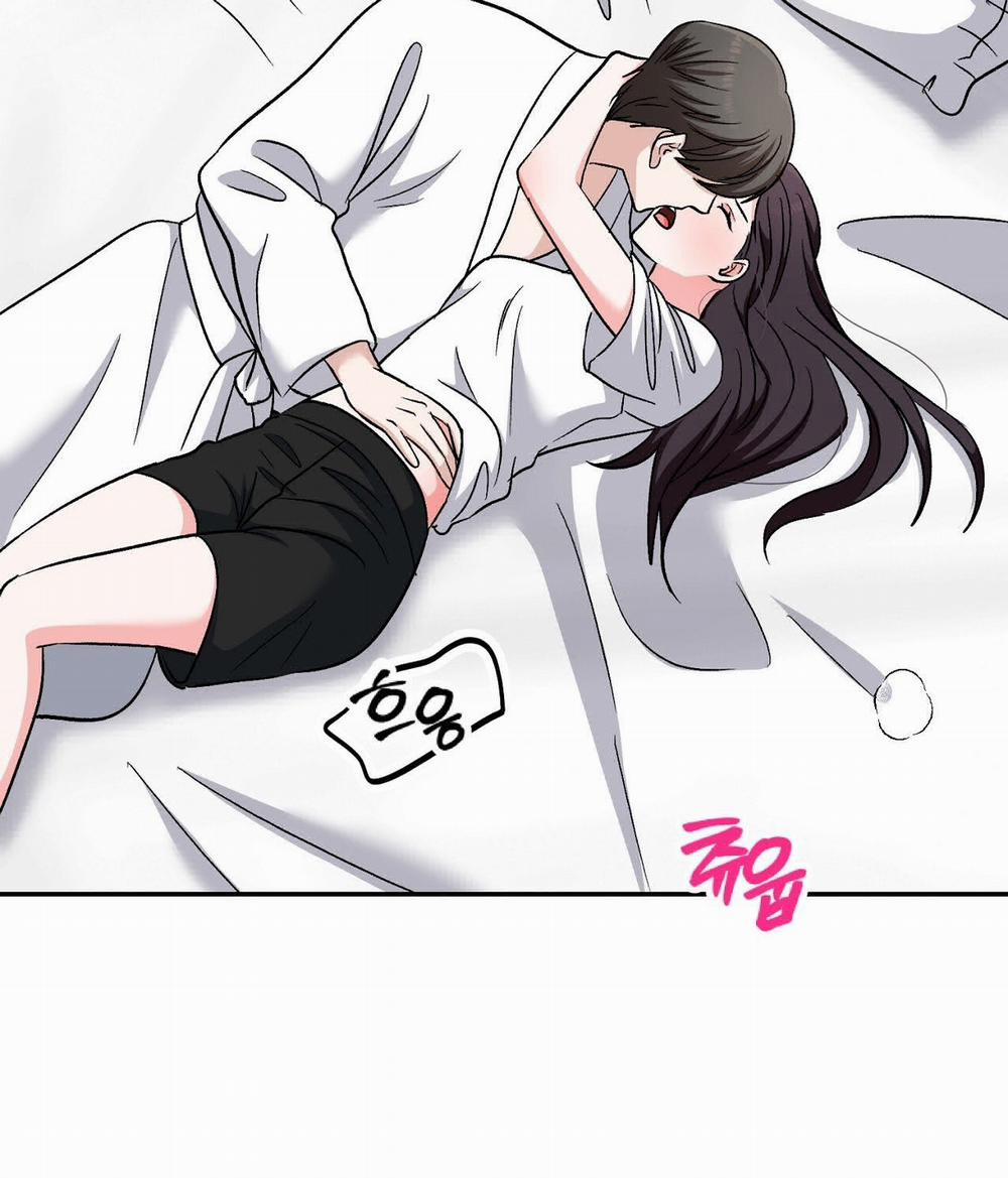 [18+] Năm Giác Quan 17.2 trang 9