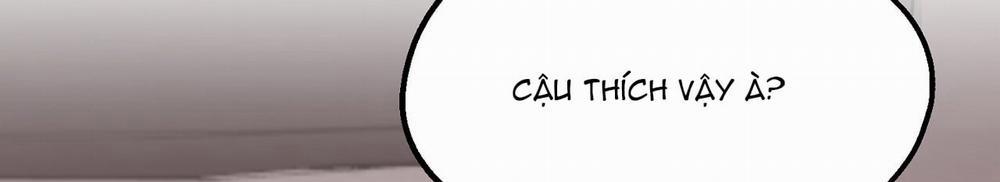 [18+] Năm Giác Quan 17.2 trang 91