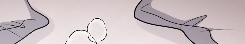 [18+] Năm Giác Quan 17.2 trang 93