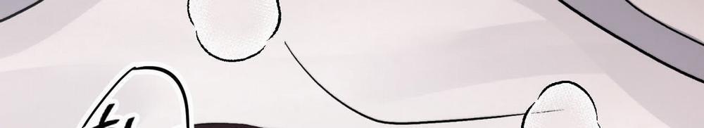 [18+] Năm Giác Quan 17.2 trang 94