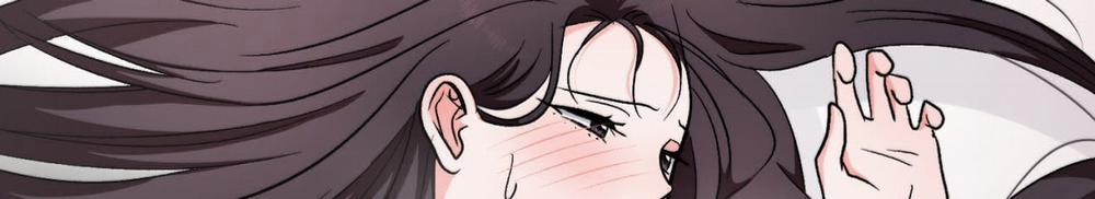 [18+] Năm Giác Quan 17.2 trang 96