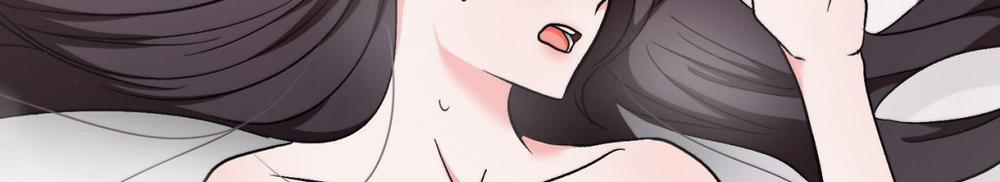 [18+] Năm Giác Quan 17.2 trang 97