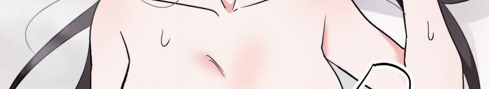 [18+] Năm Giác Quan 17.2 trang 98