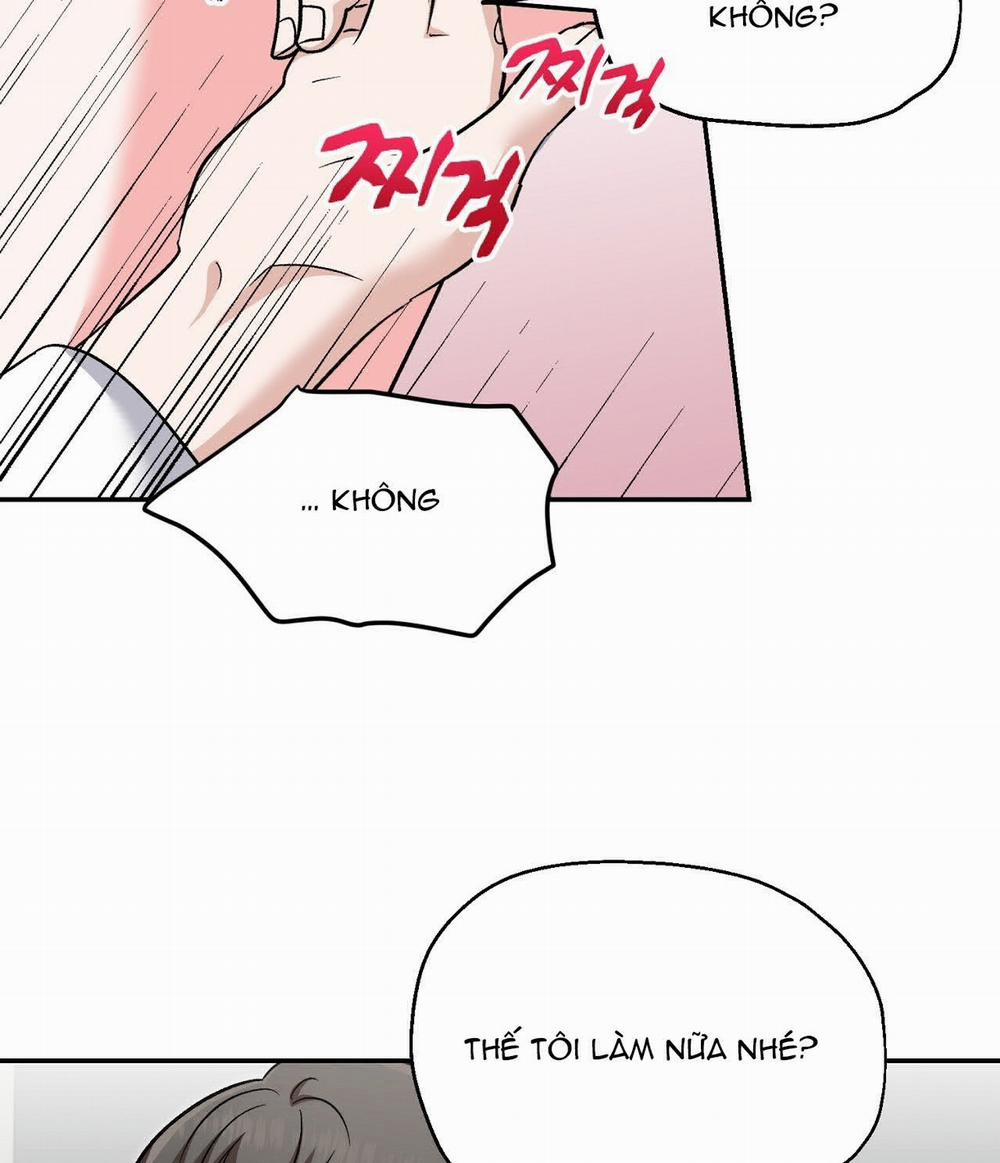 [18+] Năm Giác Quan 18.1 trang 10