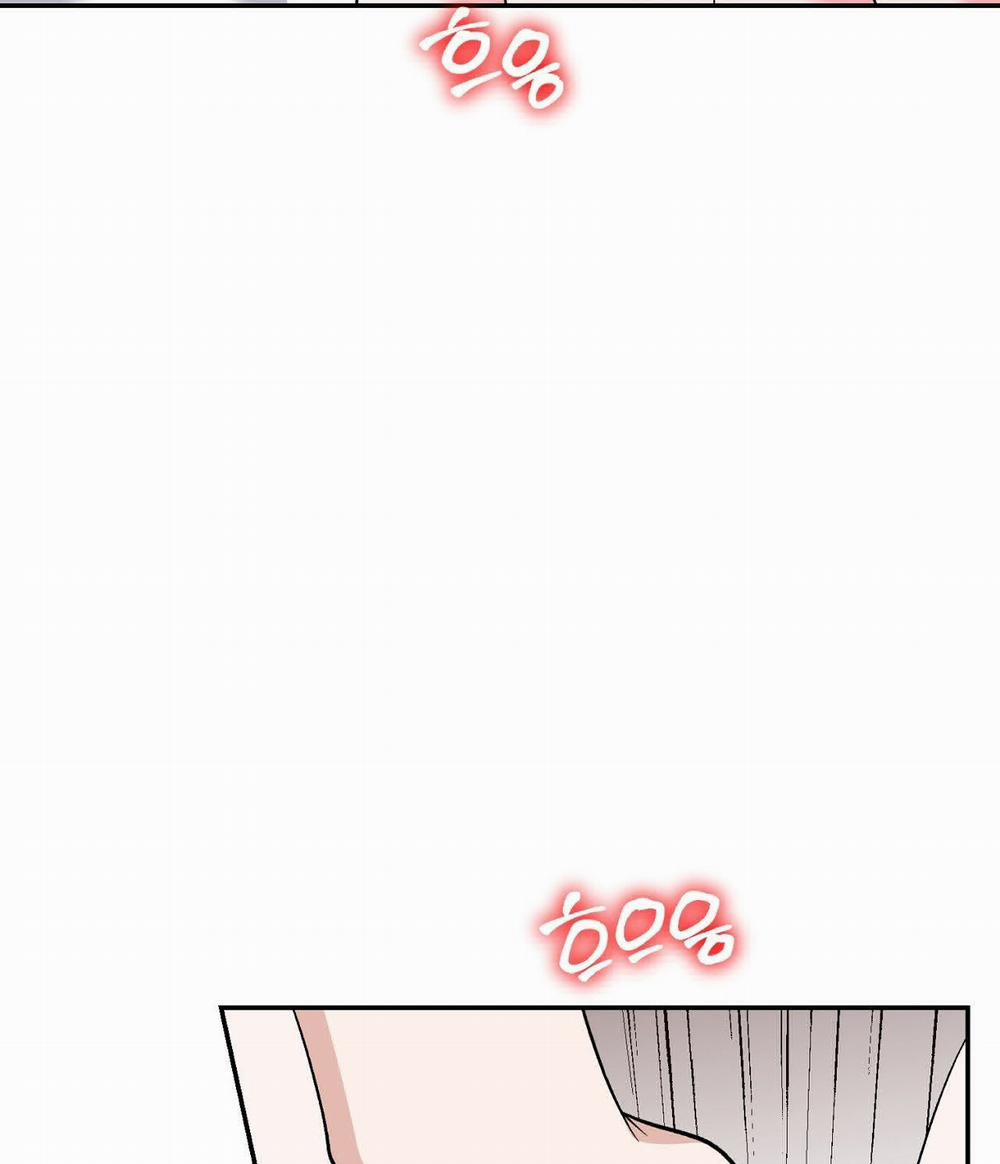 [18+] Năm Giác Quan 18.1 trang 12