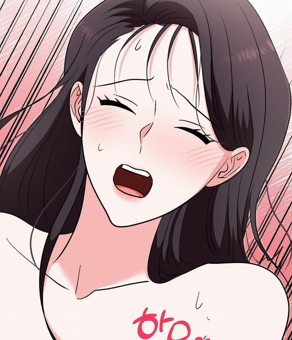 [18+] Năm Giác Quan 18.1 trang 14