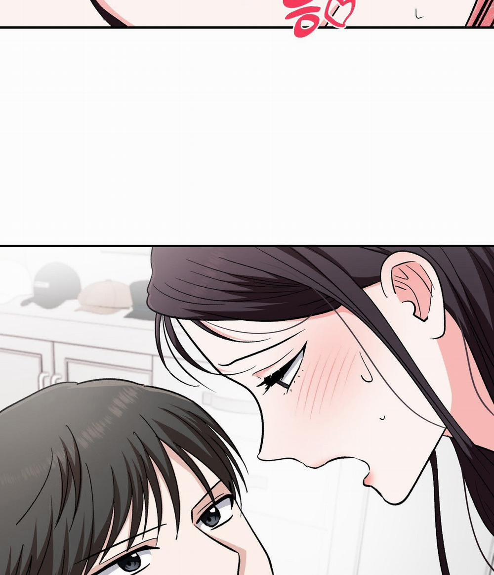 [18+] Năm Giác Quan 18.1 trang 15