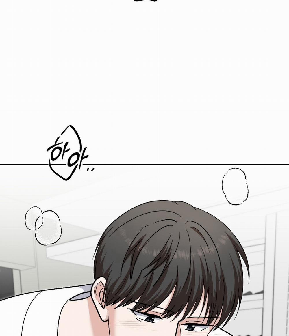 [18+] Năm Giác Quan 18.1 trang 18