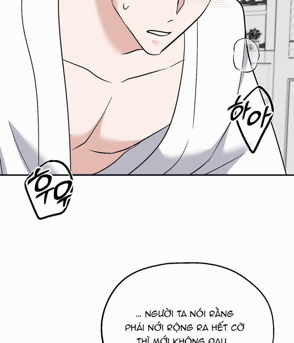 [18+] Năm Giác Quan 18.1 trang 19