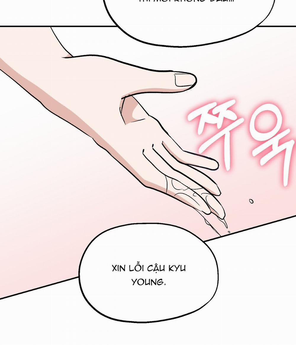 [18+] Năm Giác Quan 18.1 trang 20