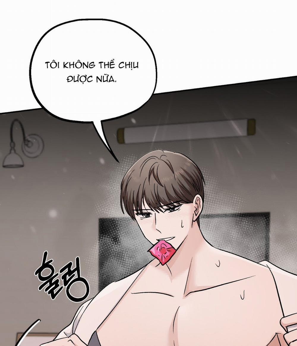 [18+] Năm Giác Quan 18.1 trang 21