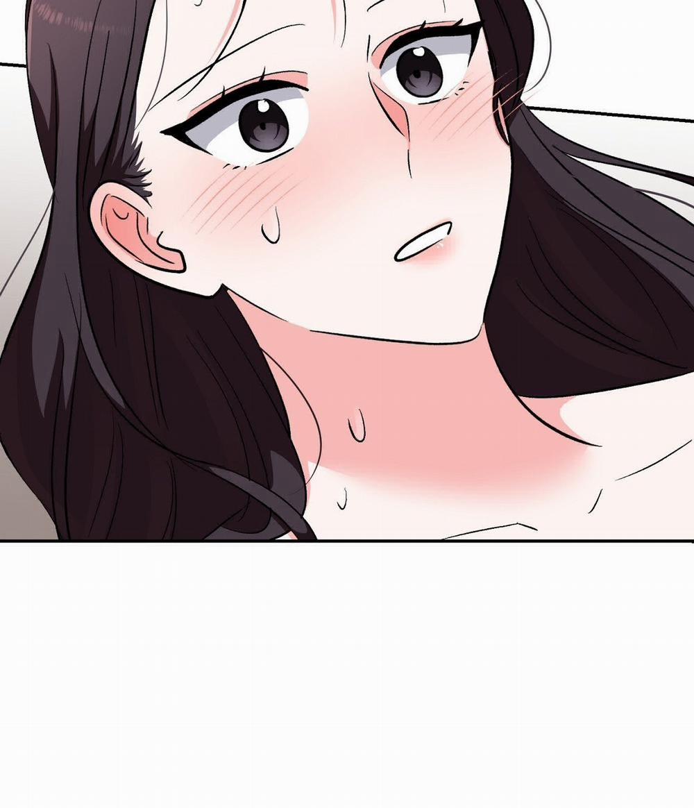 [18+] Năm Giác Quan 18.1 trang 23